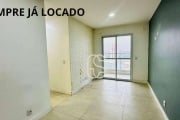 Apartamento com 2 dormitórios à venda, 50 m² por R$ 395.000 - Ponte Grande - Guarulhos/SP Residencial Lyon