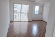 Condomínio Parque do Sol Apartamento com 2 dormitórios à venda, 63 m² por R$ 415.000 - Ponte Grande - Guarulhos/SP