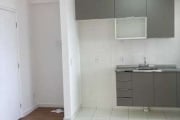 Apartamento com 2 dormitórios à venda, 47 m² por R$ 420.000 - Vila São João - Guarulhos/SP-  Condomínio Mundi