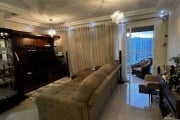 Condomínio Bem Estar Apartamento com 3 dormitórios à venda, 76 m² por R$ 636.000 - Jardim Rosa de Franca - Guarulhos/SP