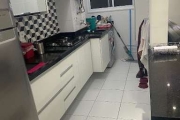 Condomínio Cidade Maia Apartamento com 2 dormitórios à venda, 68 m² por R$ 650.000 - Jardim Flor da Montanha - Guarulhos/SP