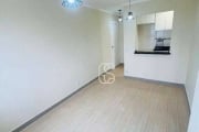 Apartamento com 2 dormitórios à venda, 45 m² por R$ 299.999 - Ponte Grande - Guarulhos/SP-Condomínio Único Guarulhos