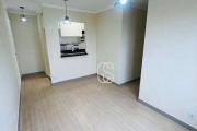 Ótimo Apartamento com 2 dormitórios e Lazer completo à venda, 45 m² por R$ 300.000,00 - Ponte Grande - Guarulhos/SP-Condomínio Único Guarulhos