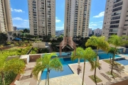 Apartamento com 3 dormitórios à venda, 122 m² por R$ 1.460.000,00 - Jardim Flor da Montanha - Guarulhos/SP