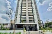 Apartamento com 2 dormitórios à venda, 68 m² por R$ 646.000 - Macedo - Guarulhos/SP (Condomínio Gran Maia Piazza)