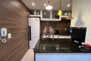 Apartamento – Piratininga