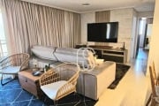 Apartamento Centro Guarulhos