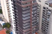 Apartamento com 3 dormitórios à venda, 208 m² por R$ 5.210.000,00 - Jardins - São Paulo/SP