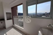 Apartamento com 2 dormitórios à venda, 52 m² por R$ 350.000,09 - Vila Galvão - Guarulhos/SP