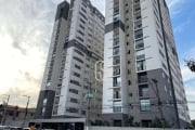 Apartamento com 2 dormitórios à venda, 33 m² por R$ 258.000,00 - Vila São João - Guarulhos/SP