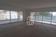 Apartamento Alto Padrão com 264m²