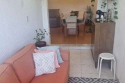 Condomínio Reserva Mayor Apartamento com 3 dormitórios à venda, 80 m² por R$ 489.900 - Jardim Taboão - Guarulhos/SP