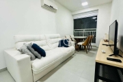 Apartamento com 2 dormitórios à venda, 56 m² por R$ 480.000,00 - Gopoúva - Guarulhos/SP