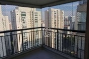 Studio com 1 dormitório à venda, 38 m² por R$ 440.000 - Jardim Flor da Montanha - Guarulhos/SP (Condomínio Cidade Maia)