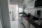 Avenida André Luiz , Apartamento com 3 dormitórios à venda, 65 m² por R$ 320.000 - Picanco - Guarulhos/SP