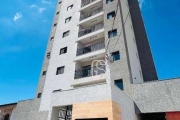 Oportunidade Apartamentos novos com 2 dormitórios à venda, 52 m² por R$ 336.500 - Jardim São Judas Tadeu - Guarulhos/SP-Residencial Phoniex