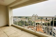 Apartamento com 3 dormitórios à venda, 74 m² por R$ 639.000,00 - Gopoúva - Guarulhos/SP