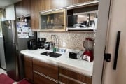 Condomínio Avanti Apartamento com 2 dormitórios à venda, 67 m² por R$ 500.000,00 - Macedo - Guarulhos/SP