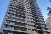 Apartamento com 4 dormitórios à venda, 142 m² por R$ 1.780.000,00 - Vila Mariana (Zona Sul) - São Paulo/SP