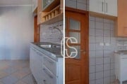 Apartamento à venda, 60 m² por R$ 320.000,00 - Vila Rosália - Guarulhos/SP