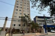 Apartamento com 3 dormitórios à venda, 76 m² por R$ 430.000,00 - Centro - Guarulhos/SP