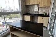 Condomínio Via Monteiro, Studio com 1 dormitório para alugar, 33 m² - Macedo - Guarulhos/SP