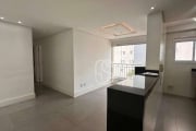 Apartamento com 2 dormitórios à venda, 51 m² por R$ 425.000 - Vila Augusta - Guarulhos/SP Spazio Dell Arte