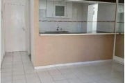 Apartamento com 3 dormitórios à venda, 64 m² por R$ 350.000 - Jardim Flor da Montanha - Guarulhos/SP - Condomínio Morada das Árvores