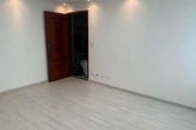 Lindo Apartamento com 2 dormitórios à venda, 51 m² por R$ 190.000 - Gopoúva - Guarulhos/SP-Condomínio Adriana