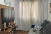 SPÁZIO  Santa Isabel Apartamento com 2 dormitórios à venda, 44 m² por R$ 320.000 - Centro - Guarulhos/SP