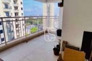 Apartamento à venda, 73 m² por R$ 650.000,00 - Gopoúva - Guarulhos/SP