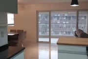 Apartamento com 3 dormitórios à venda, 167 m² por R$ 2.650.000,00 - Perdizes - São Paulo/SP