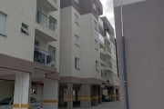 Lindo Apartamento com 2 dormitórios à venda, 49 m² por R$ 235.000 - Vila Nova Bonsucesso (Grande São Paulo) - Guarulhos/SP