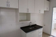 Studios novos com 1 dormitório à venda, 30 m² por R$ 235.000 - Vila Dom Pedro II - São Paulo/SP-Condominio Yes Parada Inglesa