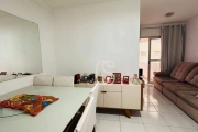 Apartamento com 2 dormitórios à venda, 64 m² por R$ 380.000,00 - Vila Augusta - Guarulhos/SP