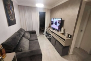 Apartamento Gopouva