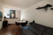 Condomínio Residencial Meridian Apartamento com 3 dormitórios à venda, 77 m² por R$ 519.999.99 - Jardim São Judas Tadeu - Guarulhos/SP