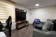 Apartamento – Jardim Ansalca