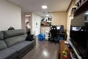 Apartamento – Jardim Ansalca