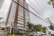 Apartamento com 3 suítes à venda, 136 m² por R$ 1.498.000