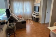 Apartamento com 2 dormitórios à venda, 67 m² por R$ 402.800,00 - Centro - Guarulhos/SP