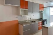 Apartamento com 2 dormitórios à venda, 55 m² por R$ 389.500,00 - Macedo - Guarulhos/SP