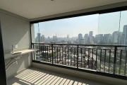 Apartamento com 2 dormitórios à venda, 68 m² por R$ 900.000,00 - Brooklin - São Paulo/SP