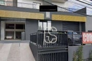 Salão para alugar, 180 m² por R$ 9.000,00/mês - Vila Milton - Guarulhos/SP