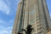 Apartamento com 3 dormitórios à venda, 107 m² por R$ 1.195.000,00 - Ipiranga - São Paulo/SP