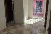 Condomínio Eugênio da Cruz Apartamento com 2 dormitórios à venda, 62 m² por R$ 275.000 - Jardim Flor da Montanha - Guarulhos/SP