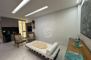 Apartamento 165m² 4 dorm 3 suítes 3 vagas à venda por R$ 1.495.500,00- Vila Rosália - Guarulhos/SP