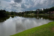 Canadá Village Terreno à venda, 1000 m² por R$ 260.000,00 - Mairiporã - Mairiporã/SP