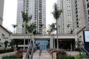 Apartamento 154m² 3 suítes sendo 1 suíte master 3 vagas à venda por R$ 1.798.500,00 - Condomínio Cidade Maia -Guarulhos/SP