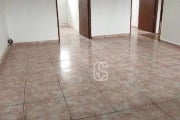 Lindo Apartamento com 3 dormitórios à venda, 67 m² por R$ 299.500,00 - Parque Cecap - Guarulhos/SP - Condomínio Rio Grande do Sul